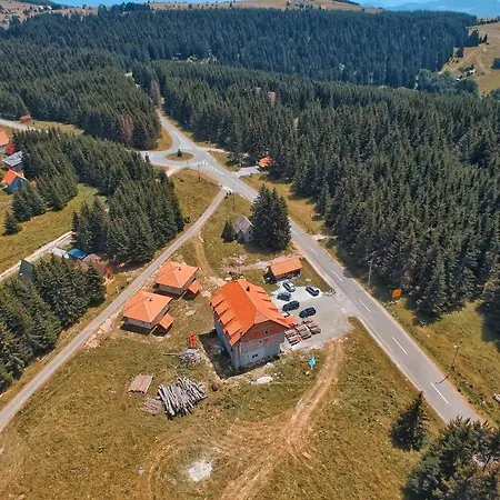 Golijski Biseri *